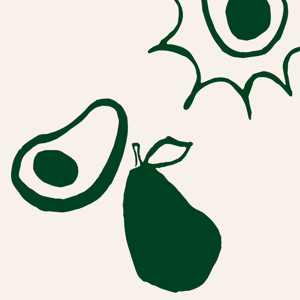 Work From Project